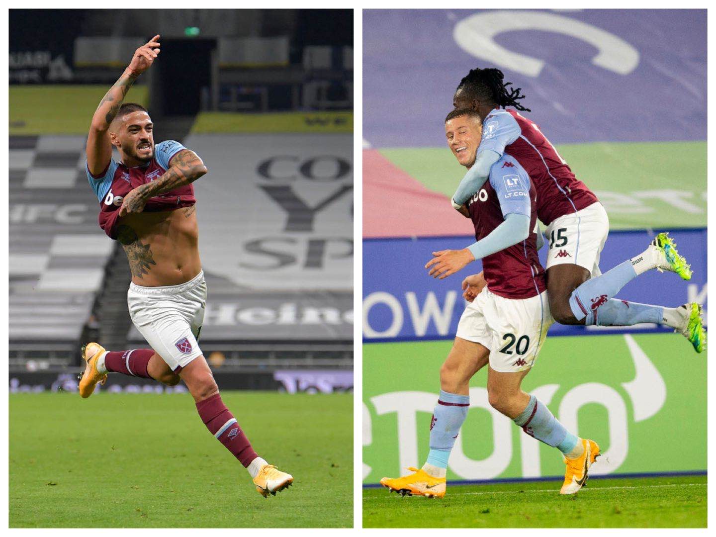 最近由董路 最近由董路