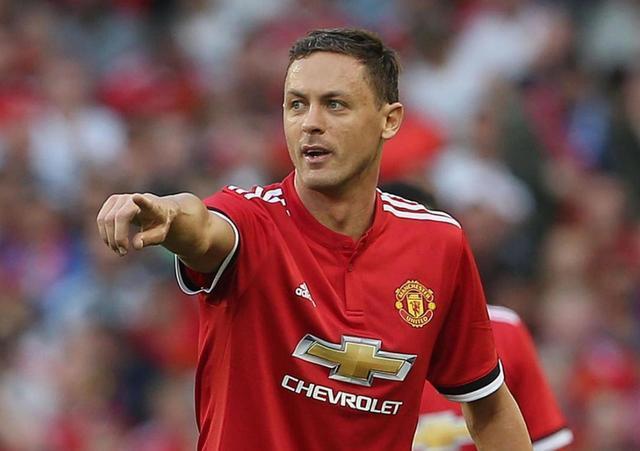 关键问题 关键问题