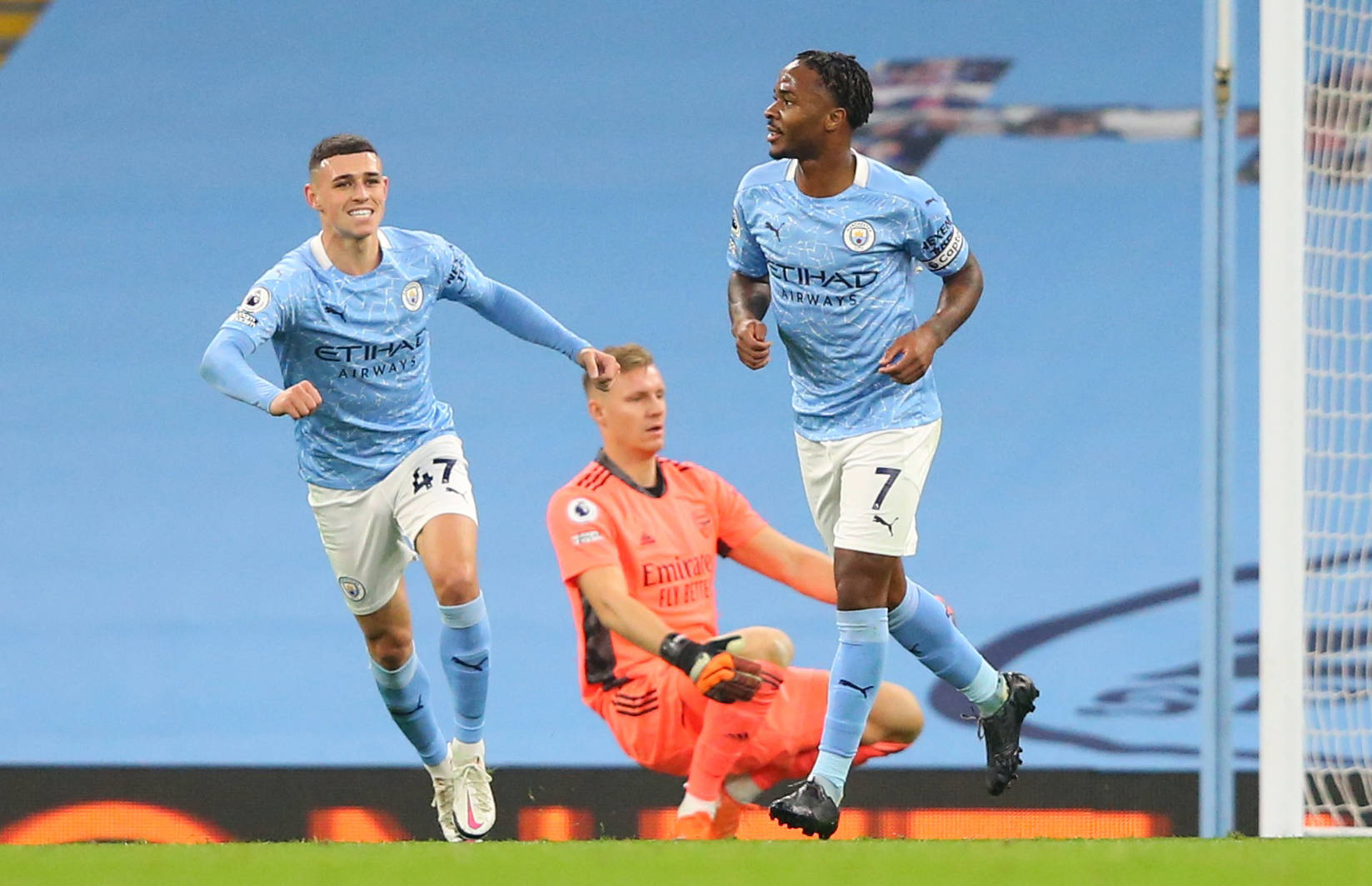 巴尔韦德在 巴尔韦德在