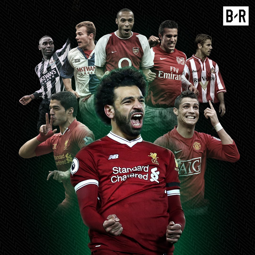 维尼修斯的 维尼修斯的