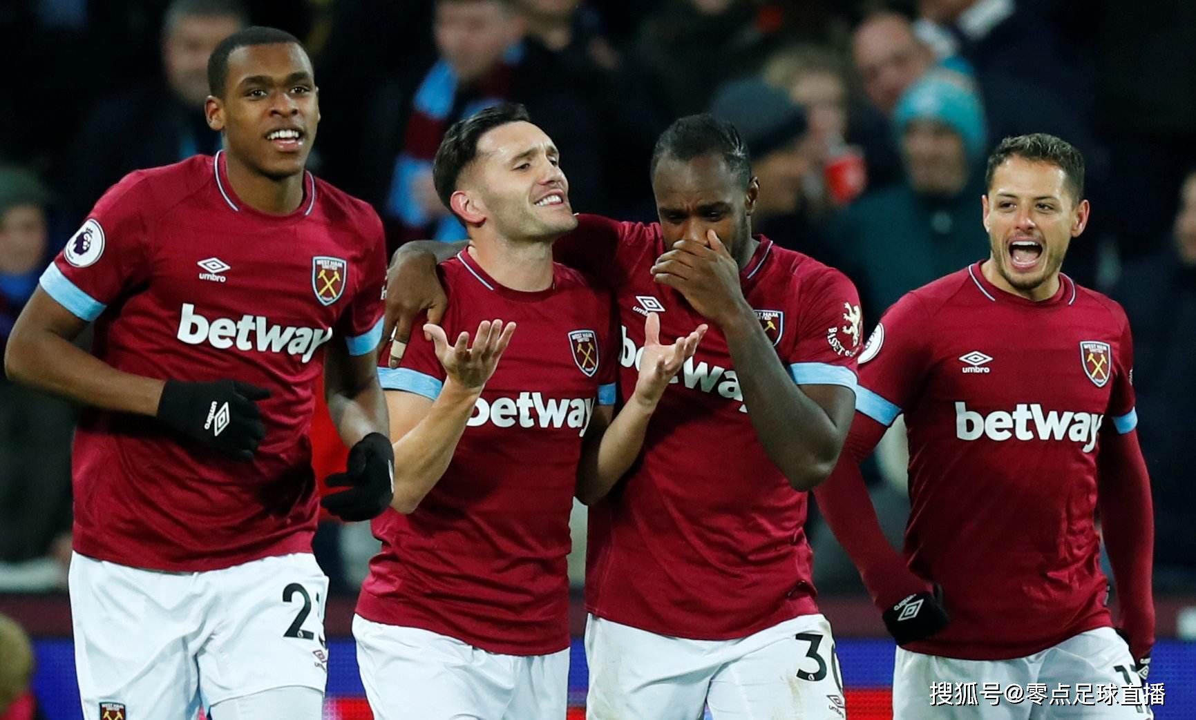 从比赛的第 从比赛的第