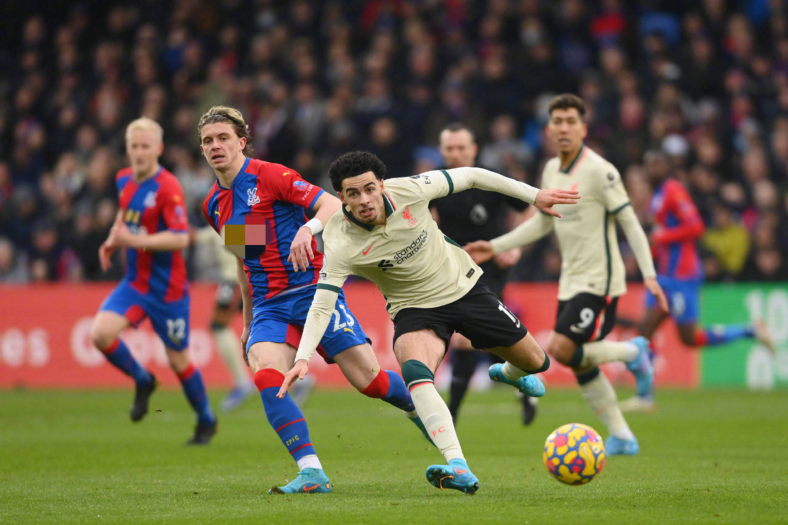 从比赛的第 从比赛的第