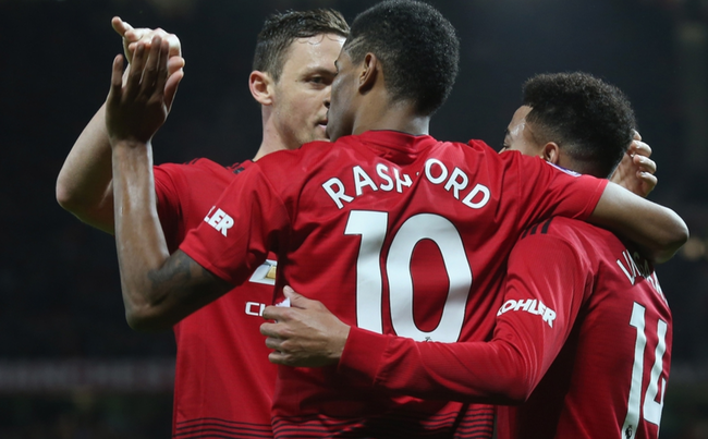 据我了解 据我了解