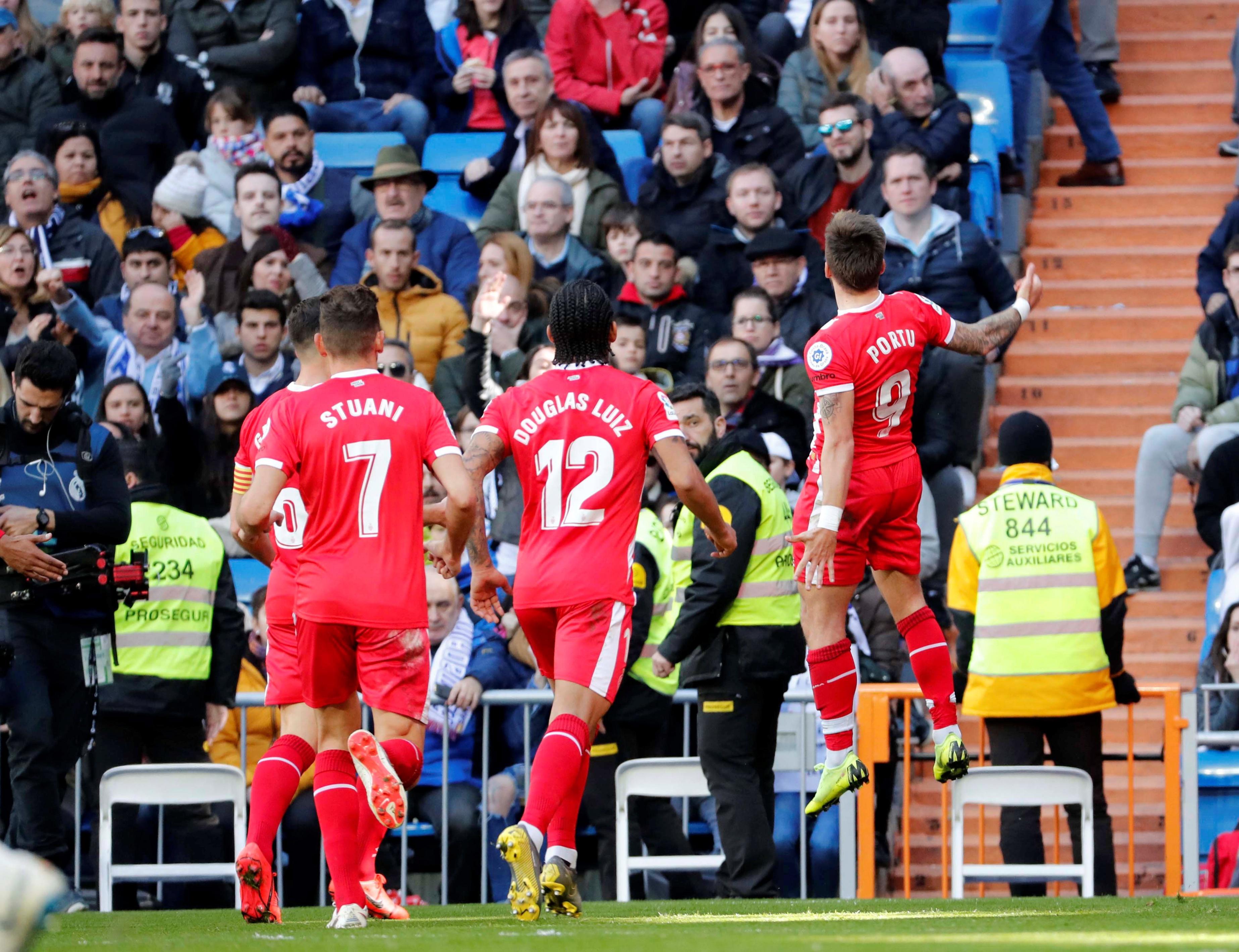 出最符合自 出最符合自