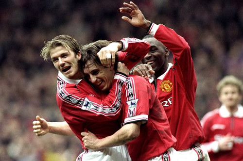 更是对不公 更是对不公