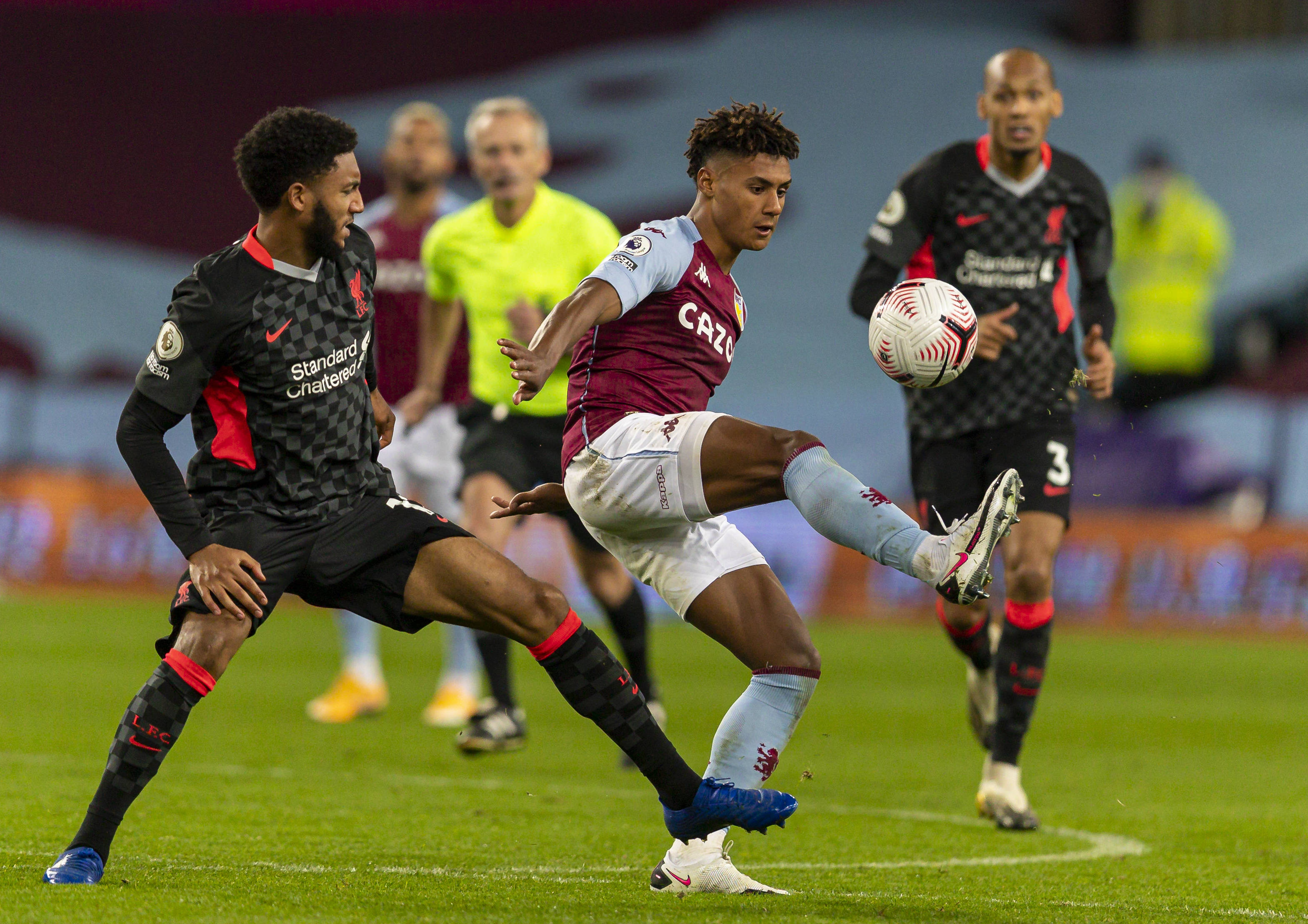 人风格的一 人风格的一