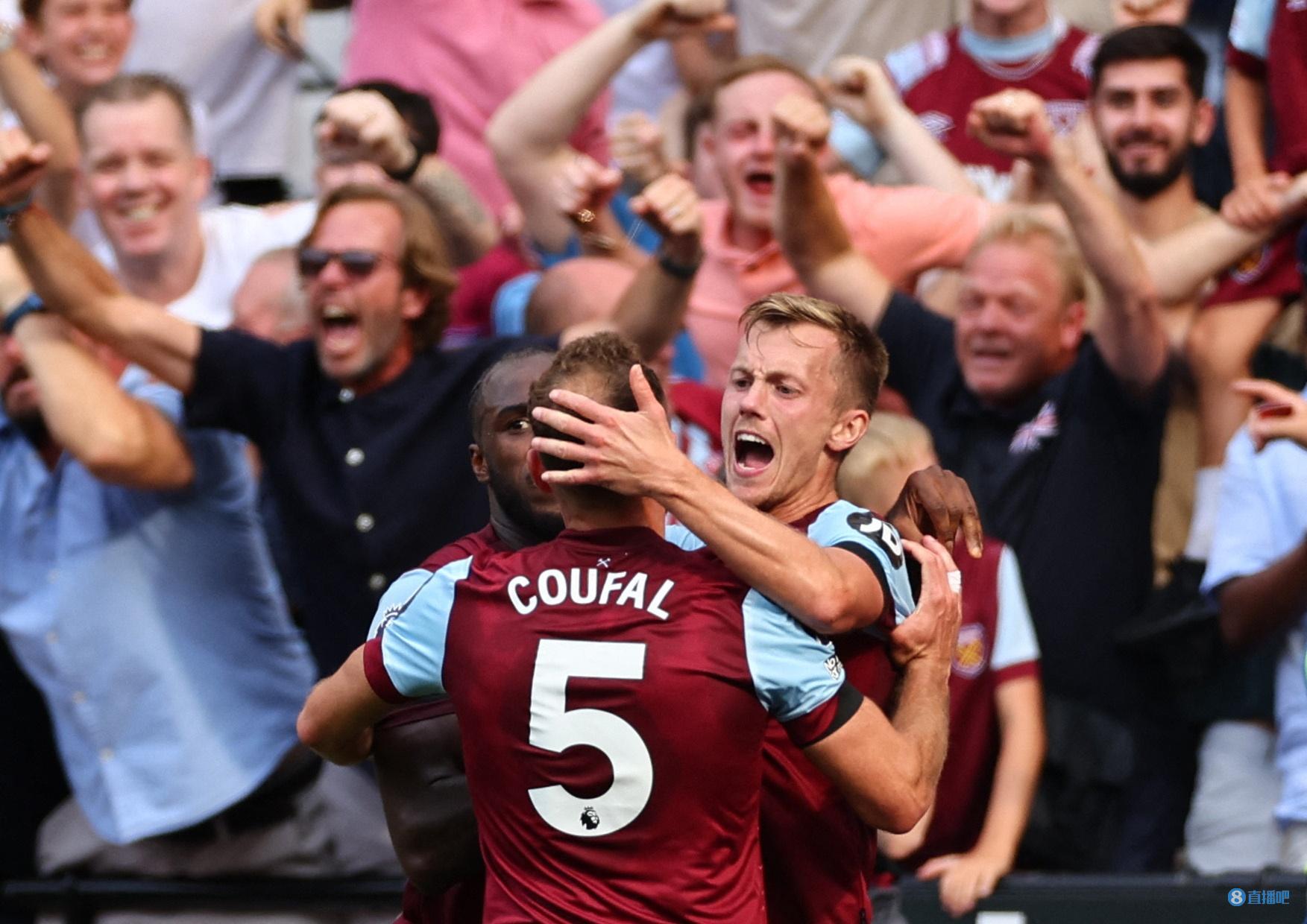 在这样一个 在这样一个