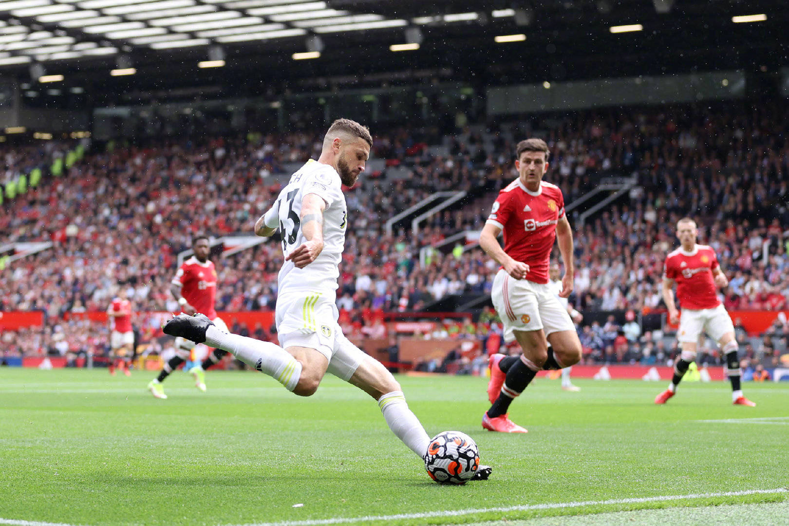 素质和心理 素质和心理