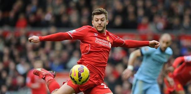 补充背景与 补充背景与