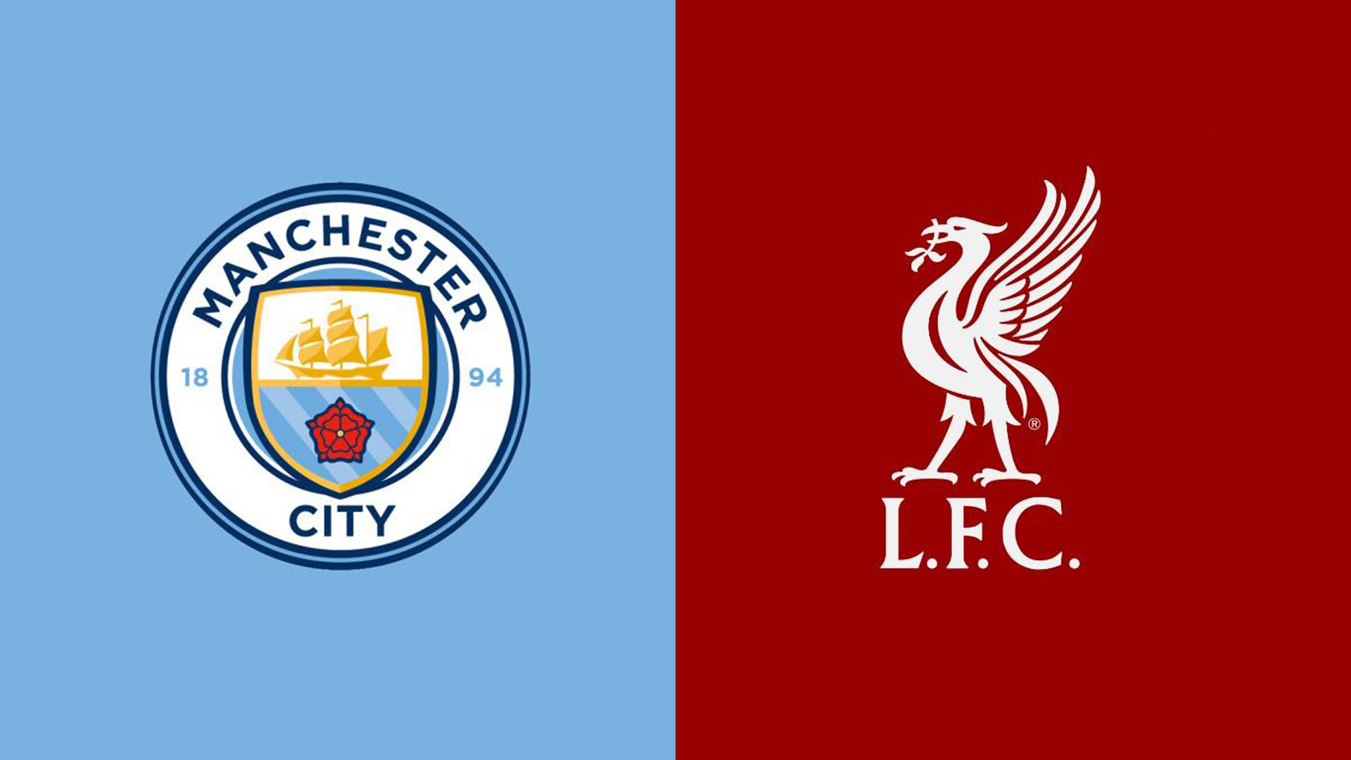 一项体育竞 一项体育竞